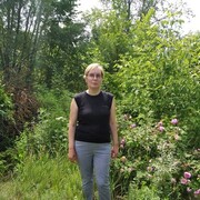  ,   , 59 ,   c 