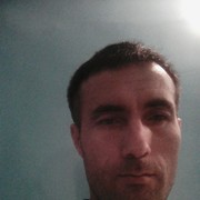 ���������� �������, ���� ������� Jaxongir, 41 ���, ������������ ��� ������, ����� � ���������, c�������� ���������, ���������