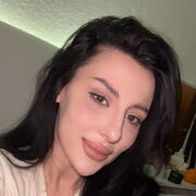 ���������� ���������, �����