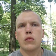  ,  , 30