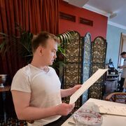 ���������� ������������, ���� ������� ����, 37 ���, ������������ ��� ������, ����� � ���������