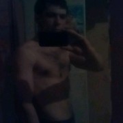 ���������� �����, ���� ������� ����, 35 ���, ������������ ��� ������, ����� � ���������, c�������� ���������