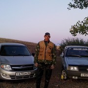 ���������� �����-���������, ���� ������� �������, 43 ����, ������������ ��� ������