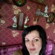 ���������� ���������������, ���� ������� ����, 45 ���, ������������ ��� ������, ����� � ���������, c�������� ���������