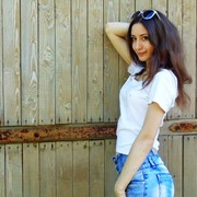 ���������� ������, ���� ������� �����, 28 ���, ������������ ��� ������, ����� � ���������, c�������� ���������