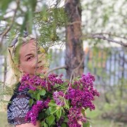  ,   , 54 ,     , c 