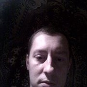  ,  , 35