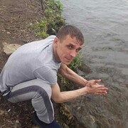 ���������� ������, ���� ������� ���, 39 ���, ������������ ��� ������, ����� � ���������