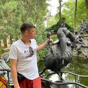  ,   , 48 ,   ,   , c 