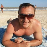  ,   , 36 ,   c , 