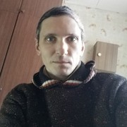  ,   , 47 ,   ,   , c 