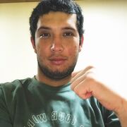  Mokp'o,  , 29