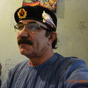 ���������� �����, ���� ������� ����, 100 ���, ������������ ��� ������, ����� � ���������, c�������� ���������