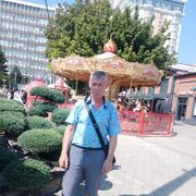  ,   , 65 ,   c , 