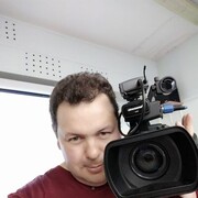 ,   , 48 ,   ,   