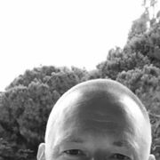 ���������� �����-���������, ���� ������� ����, 48 ���, ������������ ��� ������, ����� � ���������, c�������� ���������, ���������