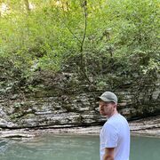 ���������� ���������, ���� ������� �����, 36 ���, ������������ ��� ������, ����� � ���������, c�������� ���������