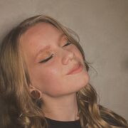 ���������� �����������, ���� ������� ������, 27 ���, ������������ ��� ������, ����� � ���������