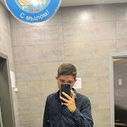 ���������� ���������, ���� ����� ������, 24 ����, ������������ ��� ������, ����� � ���������, c�������� ���������, ���������