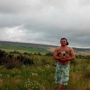 ���������� ����������, ���� ������� ��������, 51 ���, ������������ ��� ������, ����� � ���������, c�������� ���������