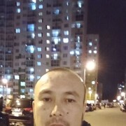  -,   , 38 ,   ,   
