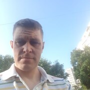  ,  , 41