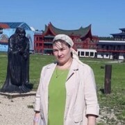 ���������� ������, ���� ������� Salima, 33 ����, ������������ ��� ������, ����� � ���������