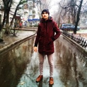  ,   , 27 ,   ,   , c 