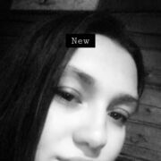 ���������� �������, ������� ���, 20