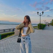 ���������� ������������, Alina