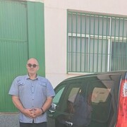  Alacant,   , 56 ,   c , 