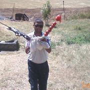  ,  RUSTAM, 39
