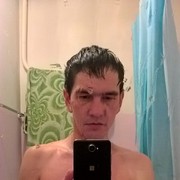  ,   , 42 ,   