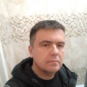  ,   , 42 ,     , c 