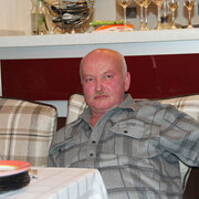 ���������� �����������, ���� ������� ����, 65 ���, ������������ ��� ������, ����� � ���������