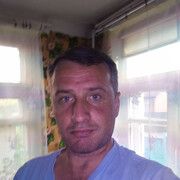  ,   , 47 ,   ,   , c 