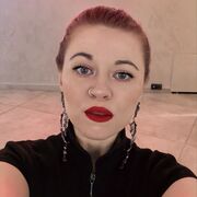 ���������� ���������, ���� ������� �����������, 35 ���, ������������ ��� ������, ����� � ���������, c�������� ���������