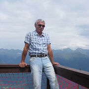  ,   , 61 ,   ,   