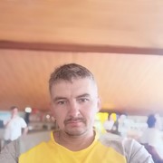  ,   , 44 ,  