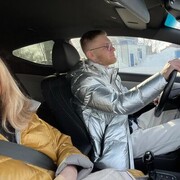 ���������� ������, ���� ������� Andrea, 31 ���, ������������ ��� ������, ����� � ���������, ���������