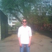 ���������� �����, ���� ������� ��������, 35 ���, ������������ ��� ������