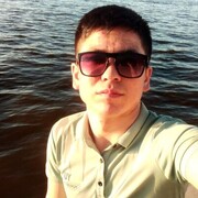 ,   Mamurjon, 25 ,   ,   