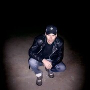 ���������� ���������, ������� �������, 42