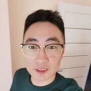  ,   Casa, 39 ,   c 