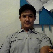 ���������� �����������, ���� ������� ������, 36 ���, ������������ 