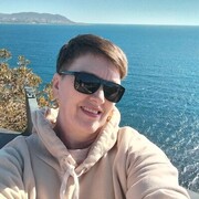 ���������� ������, ������� �������, 52