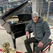 ���������� ������, ���� ������� ����, 40 ���, ������������ ��� ������, ����� � ���������