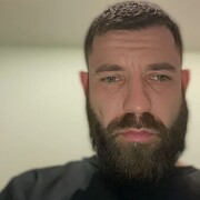 ���������� ������, ���� ������� �������, 32 ����, ������������ ��� ������, ����� � ���������