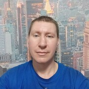 ���������� ������, ���� ������� �����, 37 ���, ������������ ��� ������, ����� � ���������, c�������� ���������