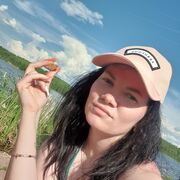  ,   , 34 ,     , c 